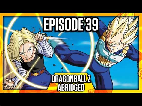 Dragon ball z season 1 episode 1. Dragon Ball Z Season 1 Episode 231 - desertmake