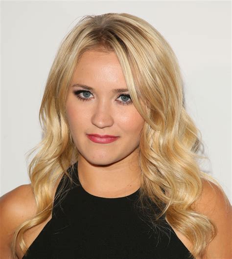 Emily Osment Audi Celebrates The 68th Emmys In West Hollywood 0915