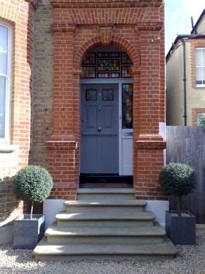 Walmart.com has been visited by 1m+ users in the past month Bull-nosing | Victorian front doors, Front door steps ...