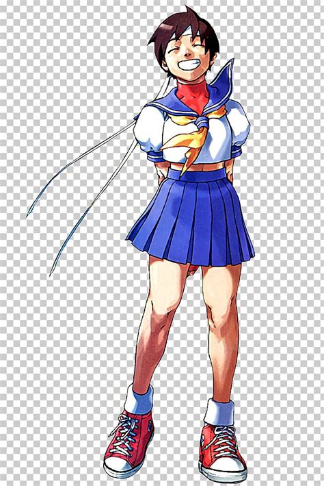 Rival Schools United By Fate Project Justice Street