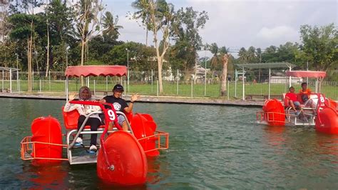 The city of blitar lies at an altitude on average 167 metres above sea level. Blitar park - YouTube