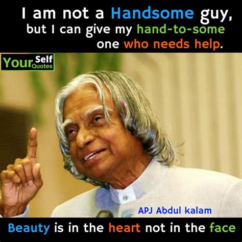 Abdul kalam quotes at brainyquote. APJ Abdul Kalam Quotes Thoughts That Will Inspire Your Life