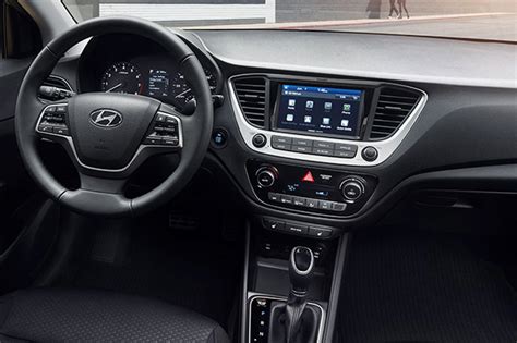 Shop our wide range of hyundai accent tire sizes to find the right tire today. Finance a New 2020 Hyundai Accent near Norristown, PA ...