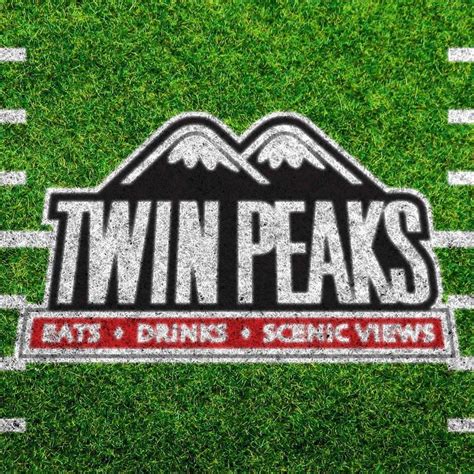 Fundraise at restaurants near las vegas, nv. Twin Peaks Restaurants - Bar - Las Vegas - Las Vegas