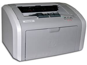 Laserjet 1018 inkjet printer is easy to set up. HEWLETT PACKARD HP LASERJET 1018 DRIVERS FOR MAC
