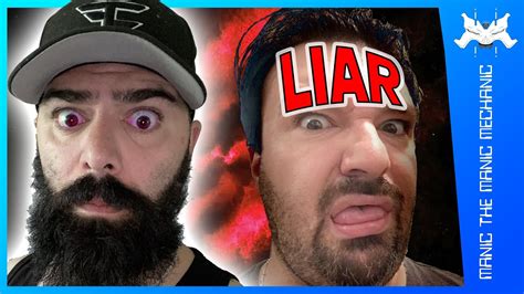 Keemstar Just Exposed Dsp On Sidescrollerspodcast Youtube