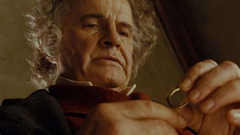 Goodreads helps you keep track of books you want to read. Tydzień w świecie filmów i seriali #12 | GeekLife