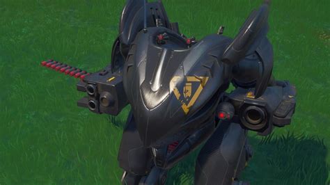 Fortnite Brute Changes Coming In Next Update Epic Says Cnet