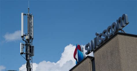 Services informatiques, déplacement sur site dépannage et vente installation réseau et serveur configuration internet et tv hébergement sites internet Eh no, Swisscom! Ancora una panne, questa volta colpisce ...