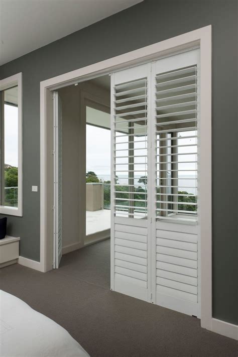 4 easy steps to blinds you'll love! Plantation Shutters | Custom Indoor Shutters