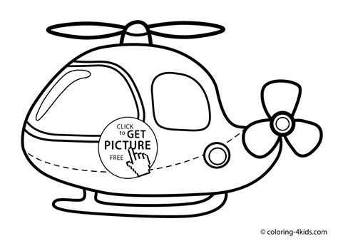 Convert your image to jpg from a variety of formats including pdf. Convert Photo To Coloring Page at GetColorings.com | Free ...