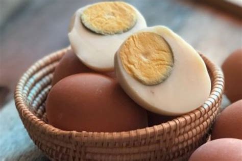 Menu telur untuk atkins fasa 1. Cara Diet Telur Yang Betul / Kurang Manis Jadual Diet ...