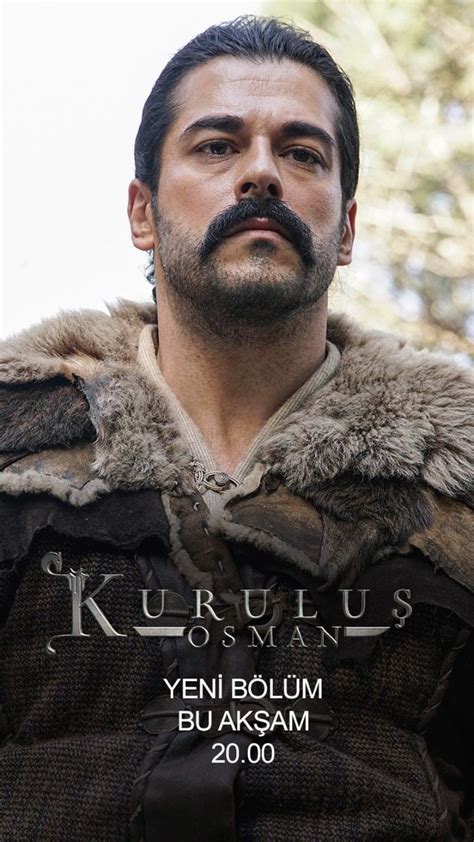 Burak Ozcivit Turkish Actors Jon Snow Actors And Actresses Fantasy