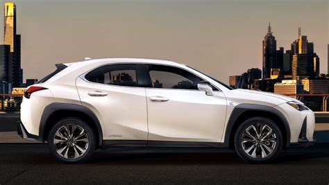 Последние твиты от ニジボックス_uxデザイン (@nijibox_jp). コンパクトな新型SUV「レクサス UX」いよいよ今冬発売へ。 前 ...