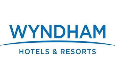 Wyndham Grand Cancun All Inclusive Resort And Villas Opening November 1 2022