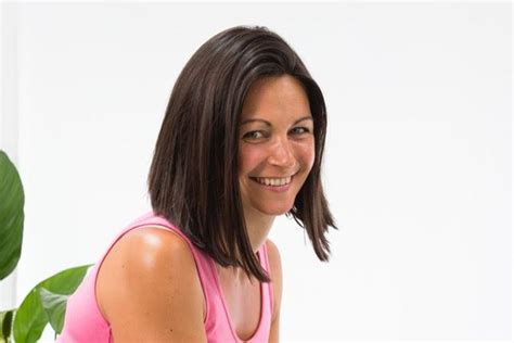 Clare Shaw Hawaiian Massage Therapist Hawaiian Massage Tunbridge Wells And Forest Row