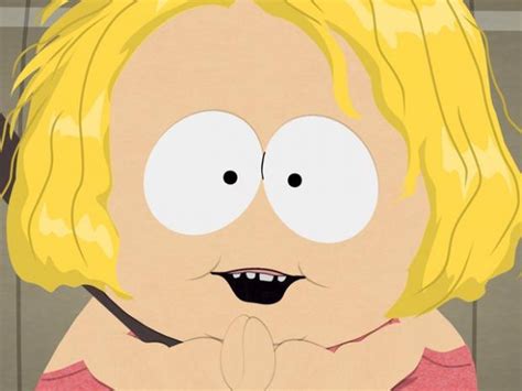 South Park Wins Fifth Emmy Award Animation World Network