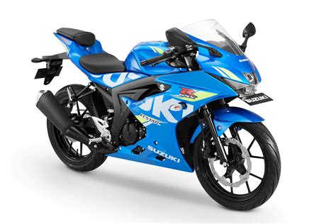 Kini suzuki telah merilis ulang motor ini dan membekalinya suzuki nex menjadi salah satu motor matic termurah di indonesia. Breaking news : Suzuki GSX-R150 raih best sport bike diajang IIMS 2018 !! - Iwanbanaran.com