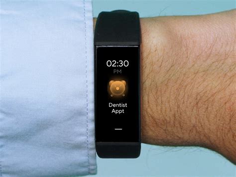 It depends on how motion is detected. Wyze Band Will Control Devices for Less - IoT Tech Trends