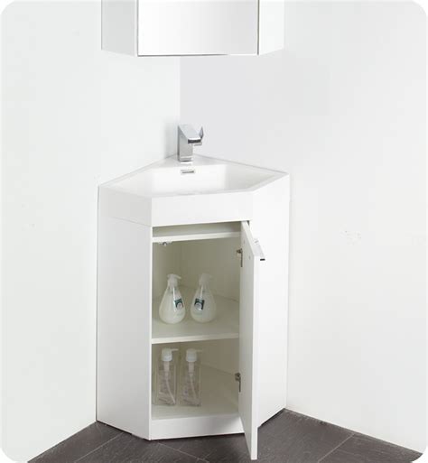 Corner bathroom large cabinet oak cloakroom vanity unit basin bowl sink ceramic | ebay. Bathroom Vanities | Buy Bathroom Vanity Furniture ...