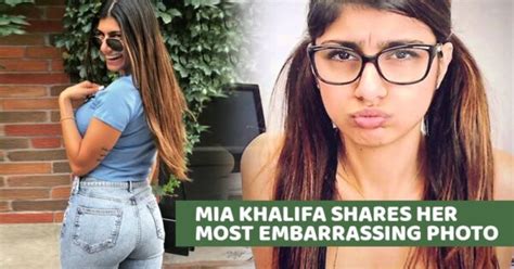 Johnny Sins Gave A Savage Reply To Mia Khalifa S Total Earning As An Adult Star Rvcj Media