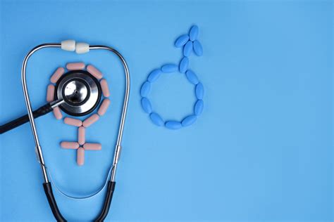 Female Infertility How To Spot The Signs And What To Do Next