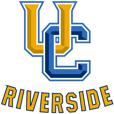 University Of California Riverside Aba Degree Programs