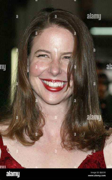 Robin Weigert Hi Res Stock Photography And Images Alamy