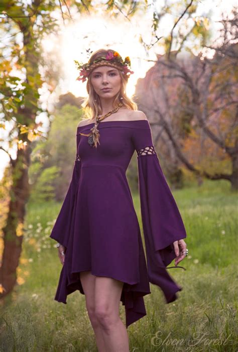 100 Best Etsy Fairy Dress Etsyhunt