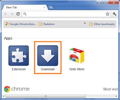 Downloader For Onlyfanscom Chrome Web Store