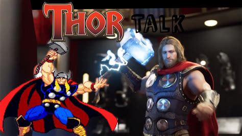 The film tells the story of thor, the crown prince of asgard, who is exiled from his home to earth. Thor Videa : ‎Thor: Ragnarok on iTunes - The characters from thor are listed below with the ...