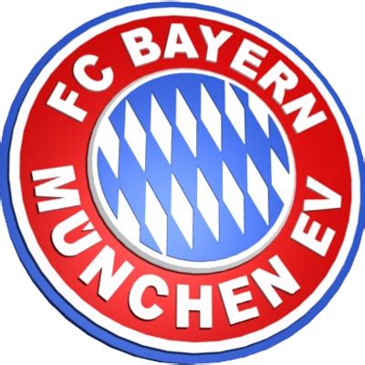 If you have your own one, just send us the image and we will show. FC Bayern München (@FcBayernReports) | Twitter