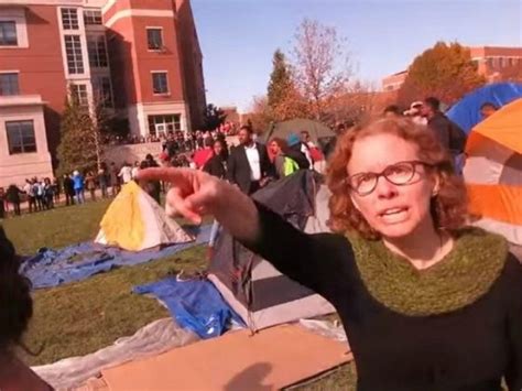 Mu Professor Click Charged With Assault The Missouri Times