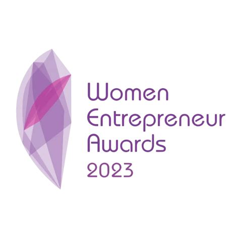 women s entrepreneur award 2023 madam partum