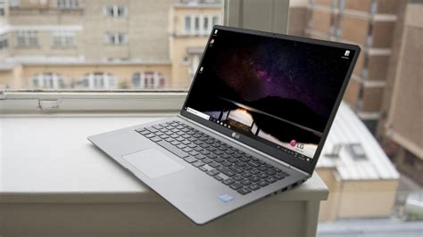 The best student laptops of 2021 offer an ideal balance of performance, versatility and price. Best laptop for students UK: Nine laptops perfectly suited ...