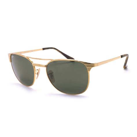 The Best Designer Sunglasses Brands Bellatory