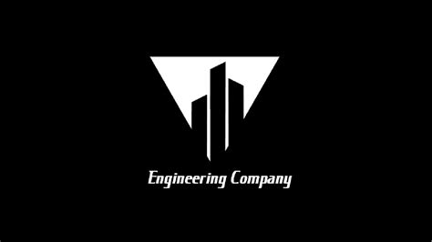 113 Create Company Logoppt Logo Design Youtube