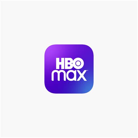 Hbo Max Icon Everything You Need To Know About Unpregnant On Hbo Max
