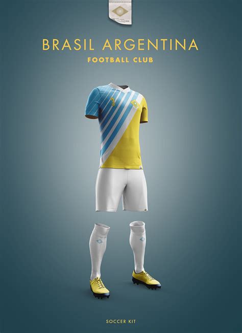 Soccer kit Design | Soccer kits, Soccer shirts, Soccer 