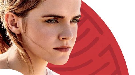 Emma Watson Misfit Vinegaroon