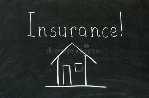 Life Insurance Stock Photo Image Of Automobile Risk 48913324