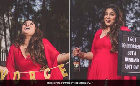 if you wanna fly woman celebrates her divorce with a unique photoshoot see pics