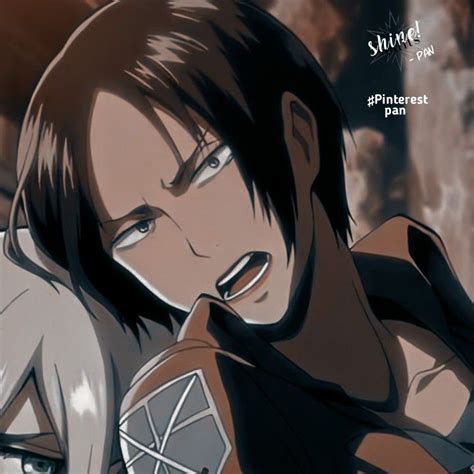 Aot Ymir And Historia Matching Icons Hows It Gonna Look Like