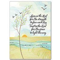 5 out of 5 stars. 11 best Encouragement & Praying for You Cards images on Pinterest