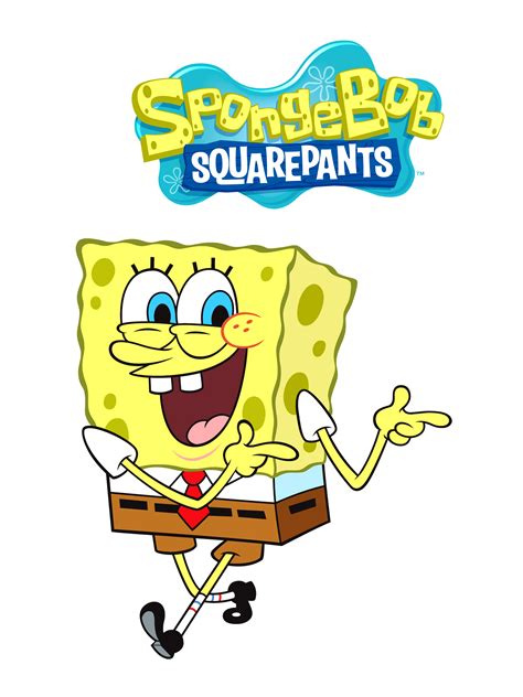 Spongebob Squarepants Where To Watch And Stream Tv Guide