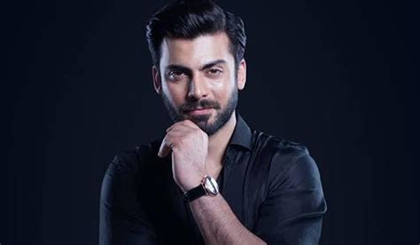 Have Fawad Khans Baffling Career Choices Affected His Stardom