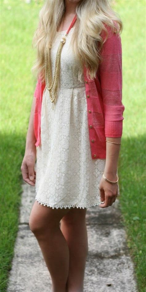 style know hows lace dress cardigan soooo perfect