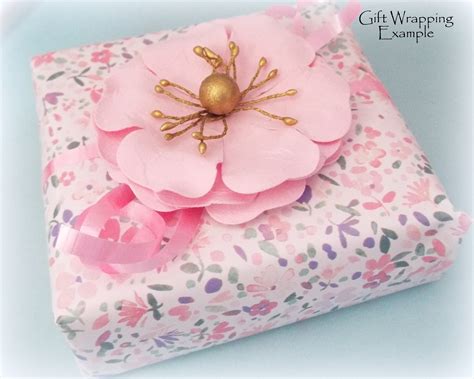 Personalised gifts for an extra special birthday. 21st Birthday Girl Gift, Charm Bracelet for Turning 21 ...