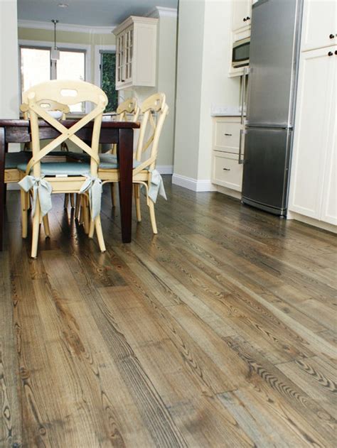 Beach House Flooring Ideas Pictures Remodel And Decor