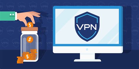 The Top 6 Cheap Vpns Of 2023 25 Tested Save Money